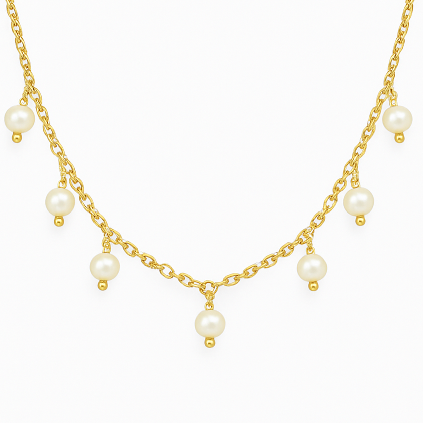Abbagliante Kette
