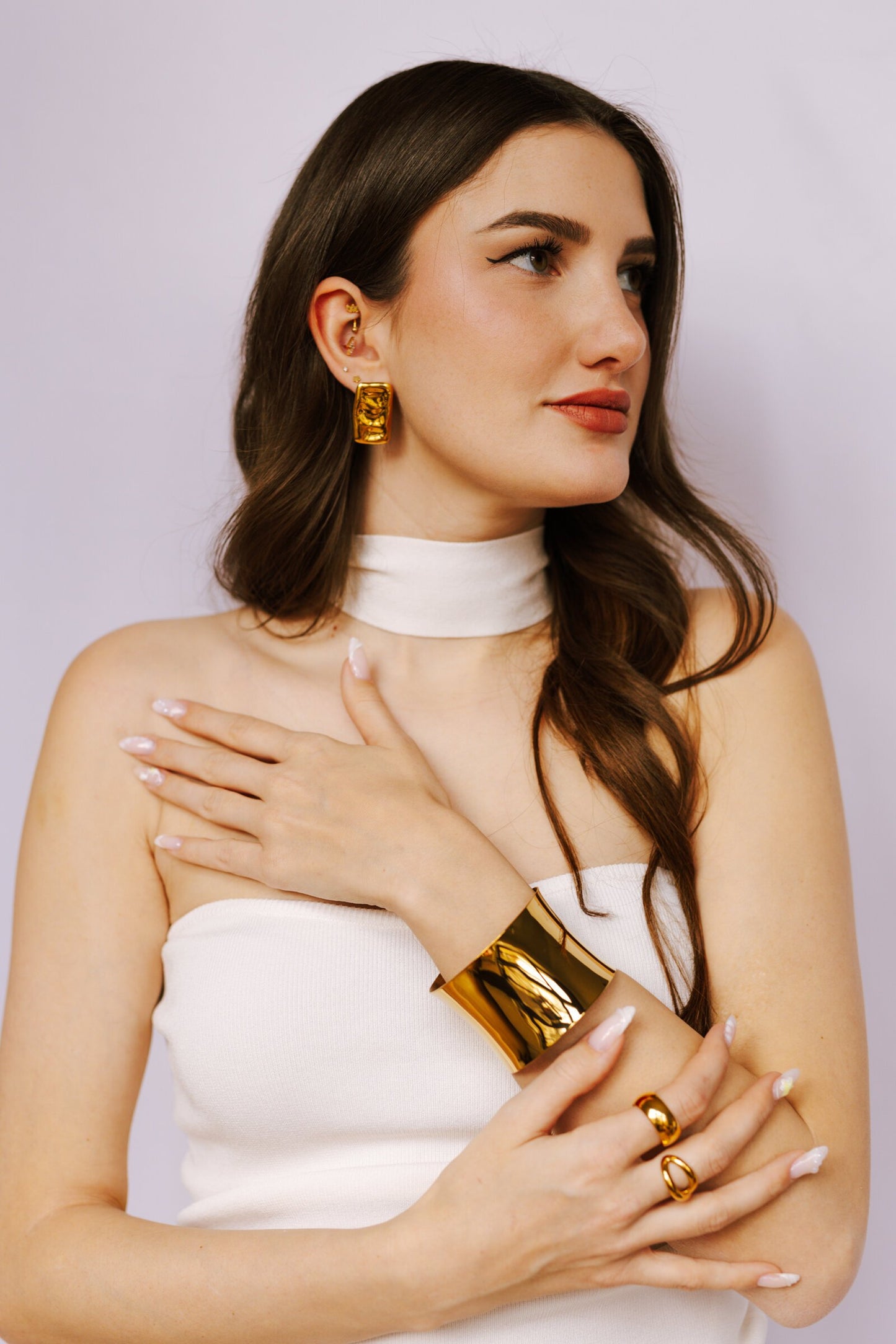 Atena Bangle