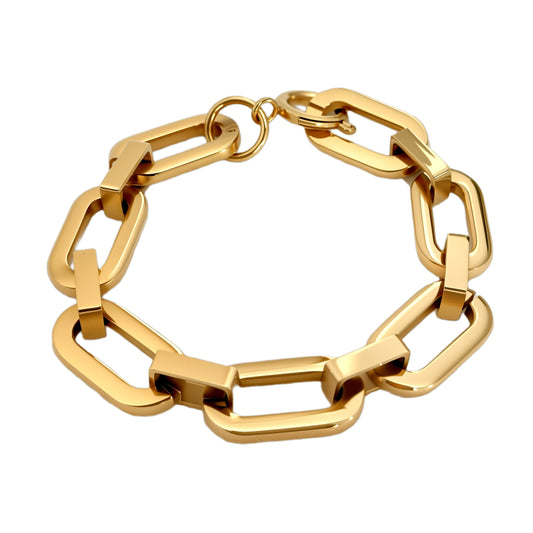 Audace Armband