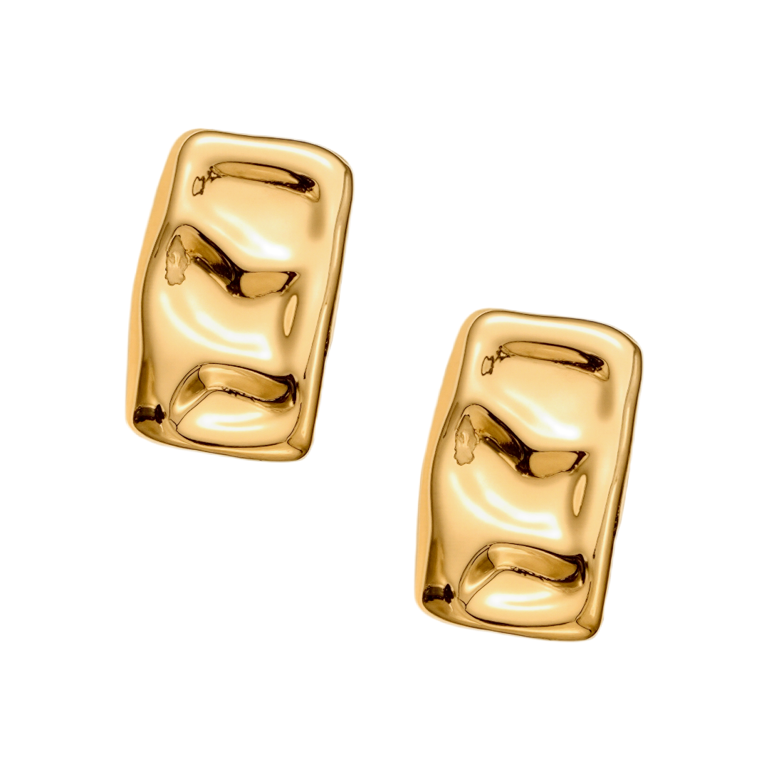 Vivace Ohrstecker