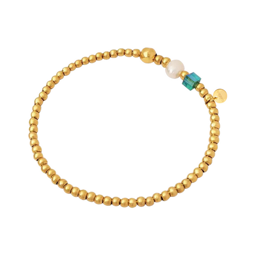 Turchese Armband