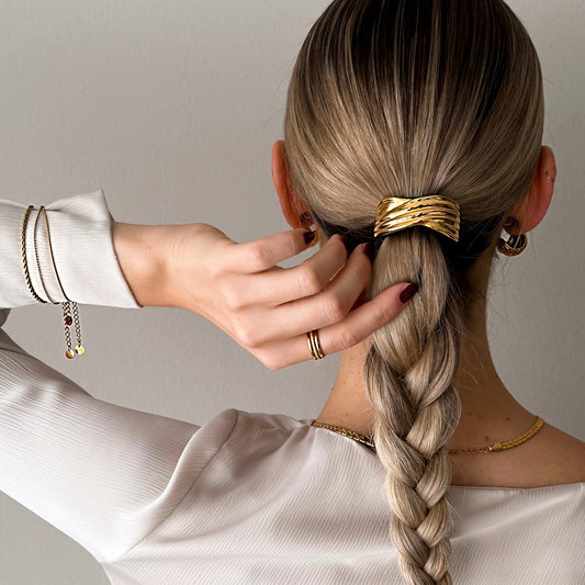 Avvolgere Luxe Loop small