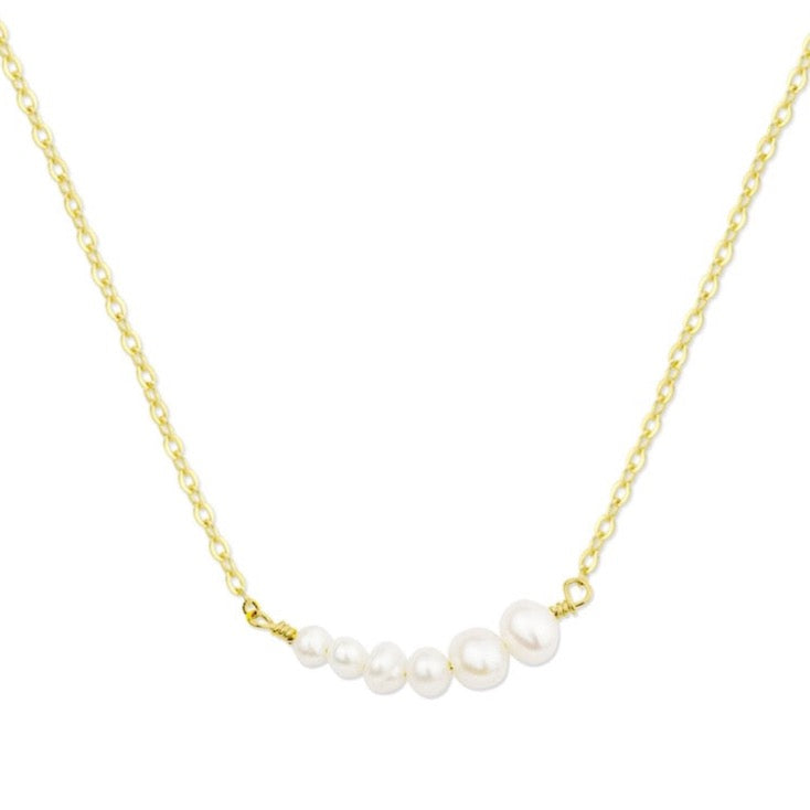 Splendida necklace