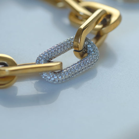 Solido Kette