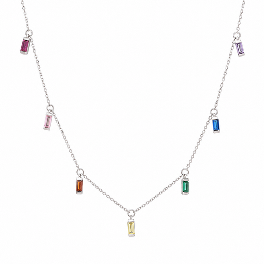 Splendido necklace