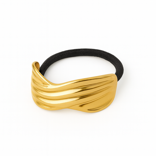 Avvolgere Luxe Loop small