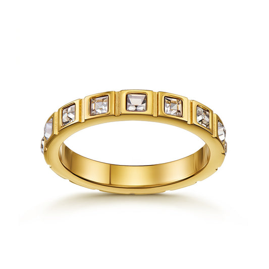 Riflessione Ring