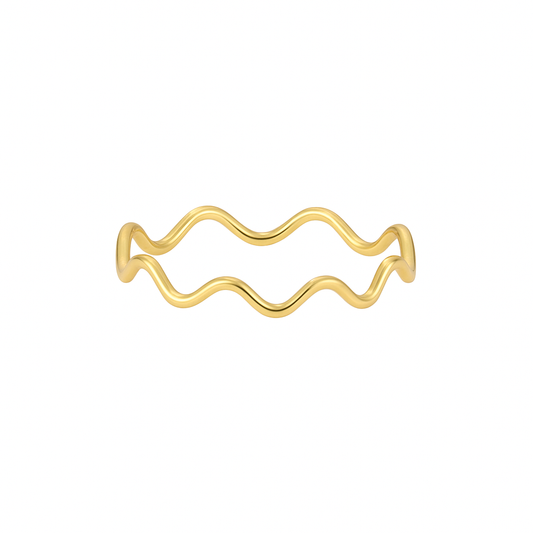 Onda Ring