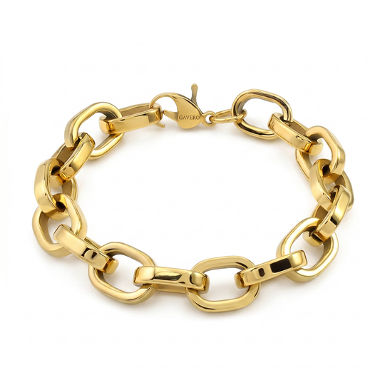 Sofisticato Armband