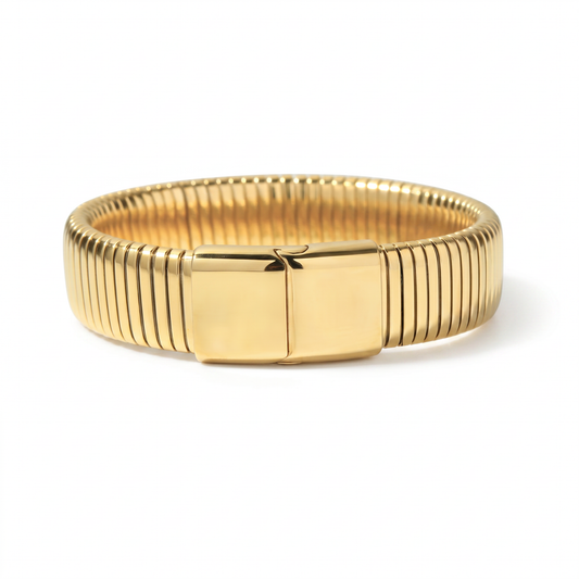 Tubo Armband