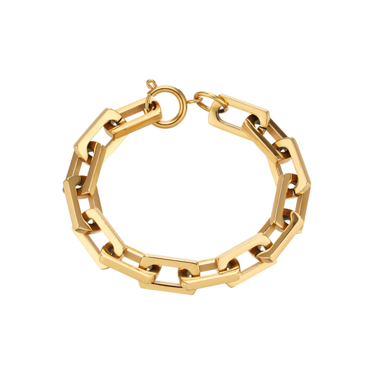 Massiccia Due Armband