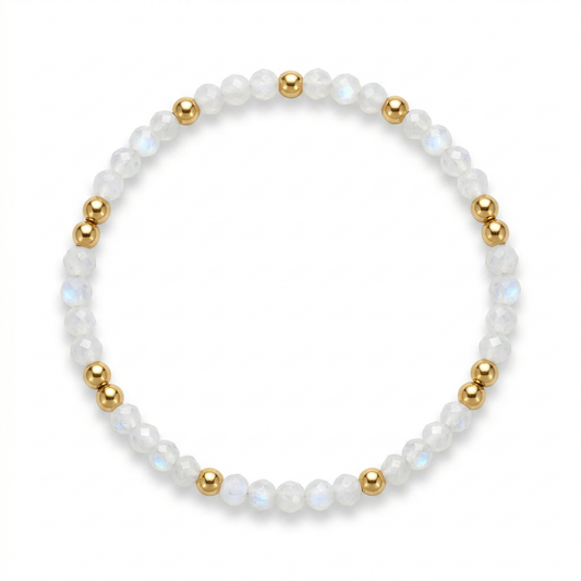 Aria Armband Set