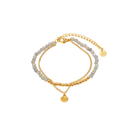 Serenita bracelet