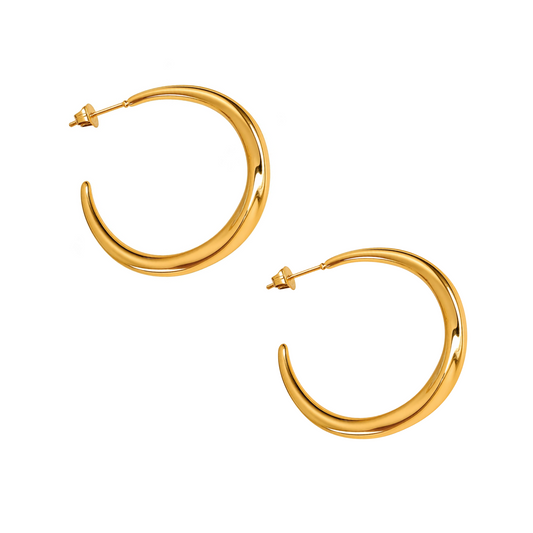 Vitalo earrings