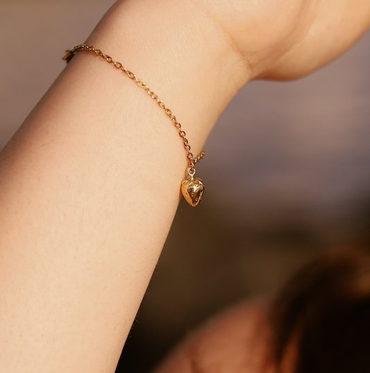 Fragola Bracelet