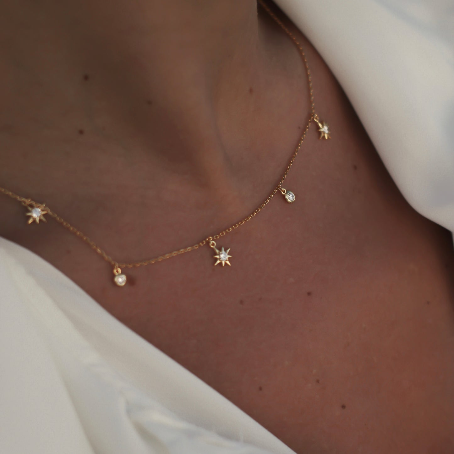 Magia Kette