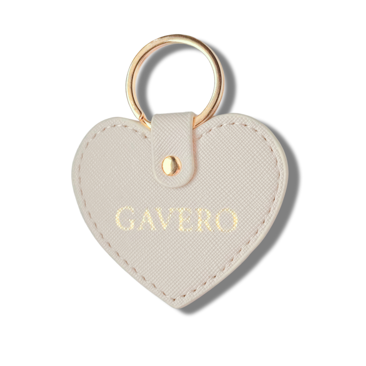 GAVERO Schlüsselanhänger