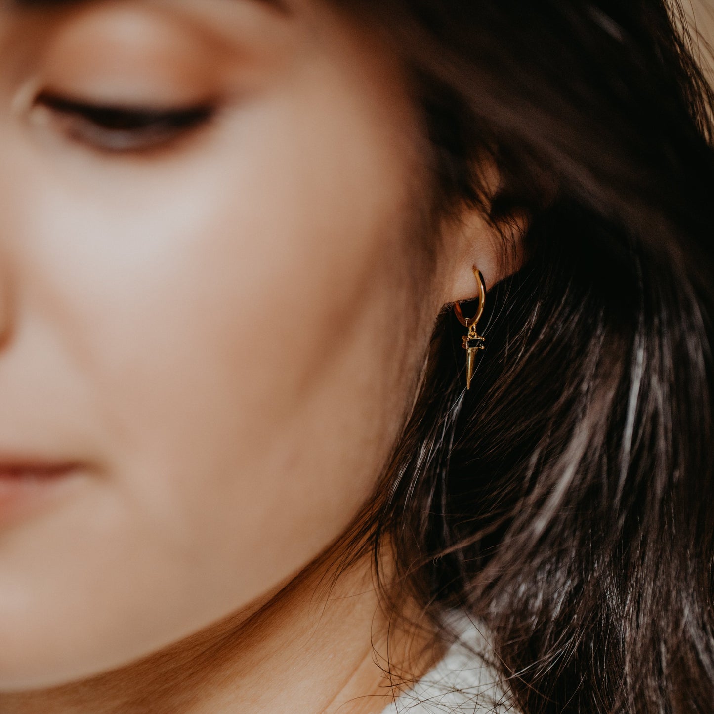 APPUNTO Ohrringe - Gavero