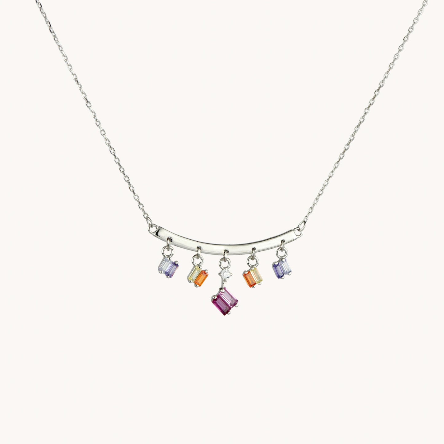 COLORATO Kette - Gavero