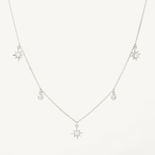 MAGIA Kette - Gavero