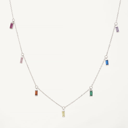 SPLENDIDO Kette - Gavero