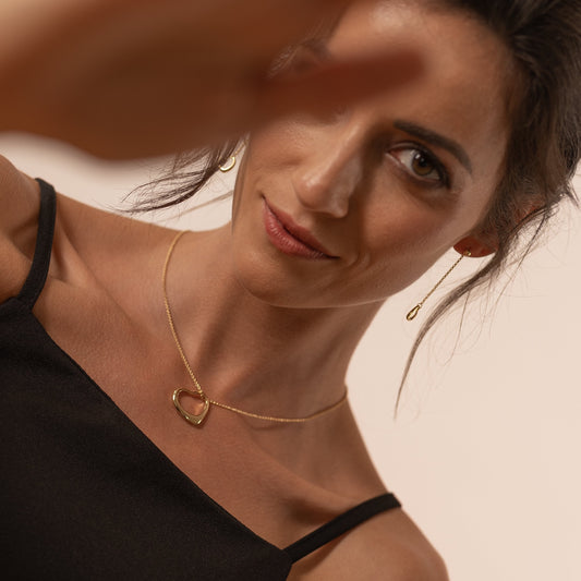 TESORO Geschenkset - Gavero