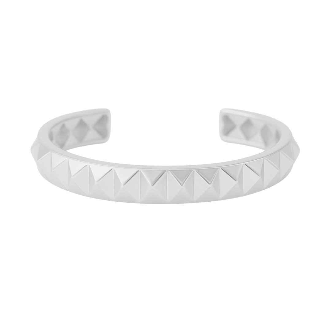 Puntura bangle