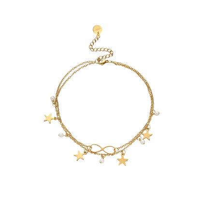 Via Lattea Armband