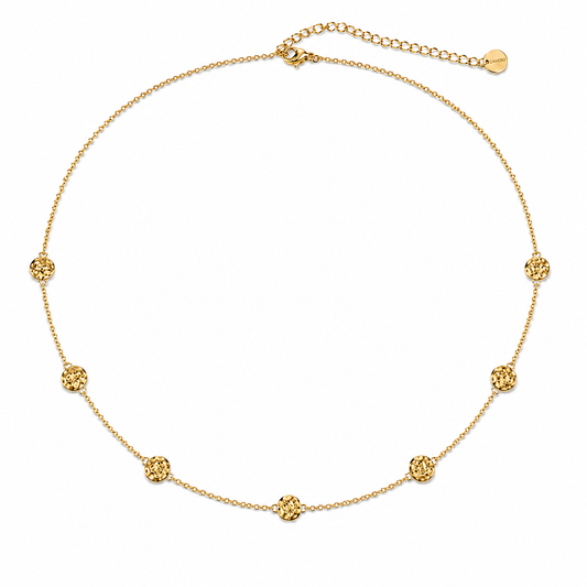 SUNLIT Necklace