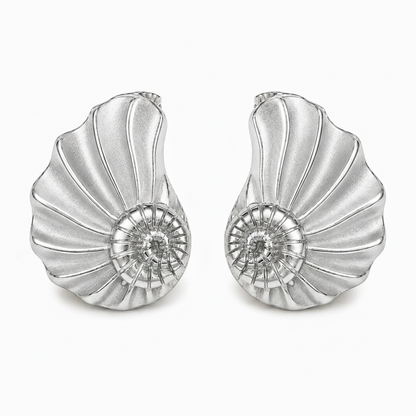 Almaré Earrings