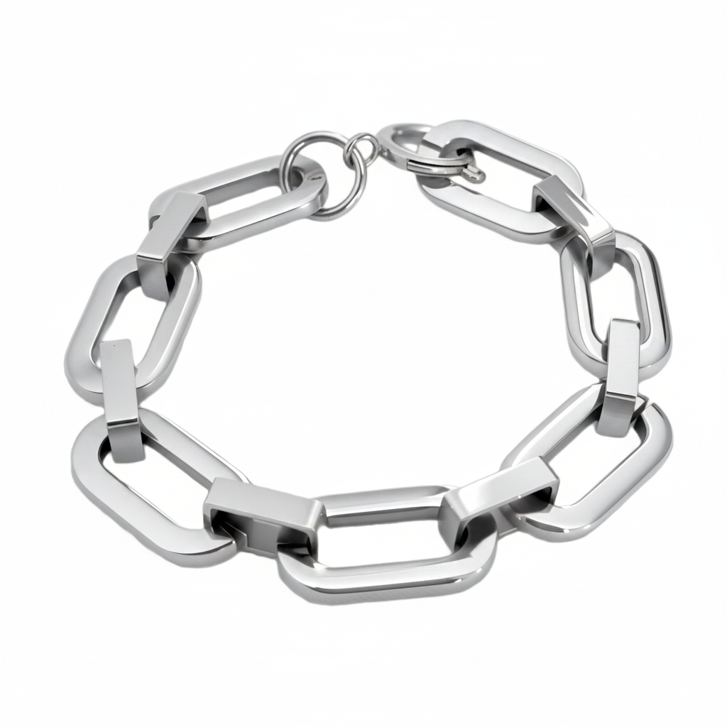 Audace Armband