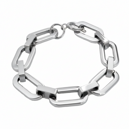 Audace Armband