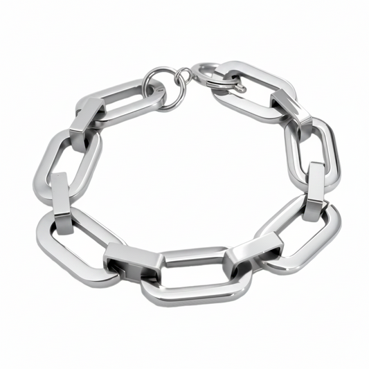 Audace Armband