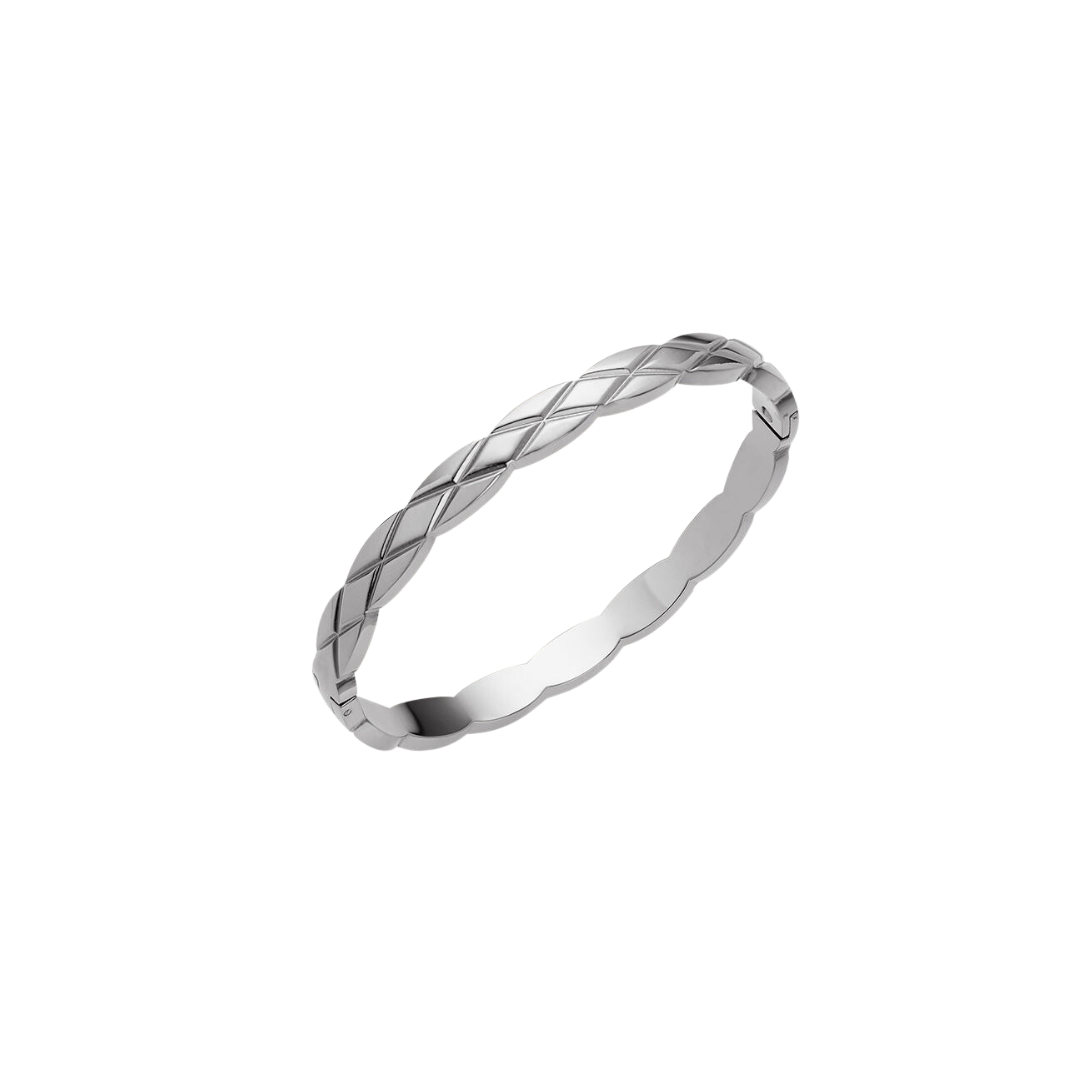 Cuscino bracelet