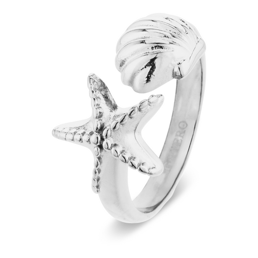 Stella Marina Ring