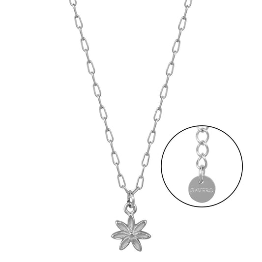 Stella Inverno Halskette