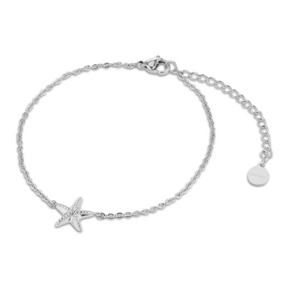 Stella Marina Armband