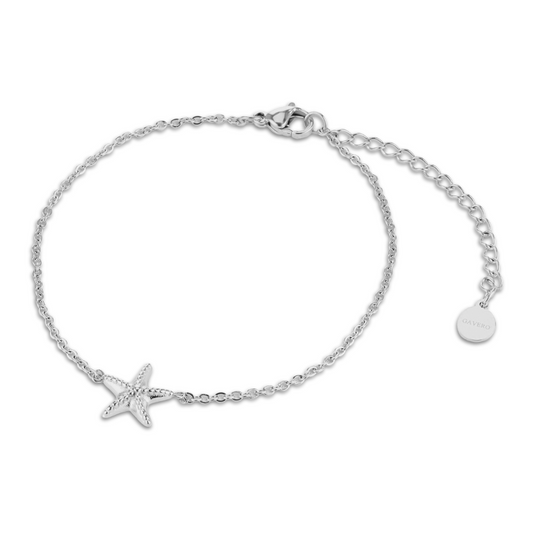 Stella Marina Armband