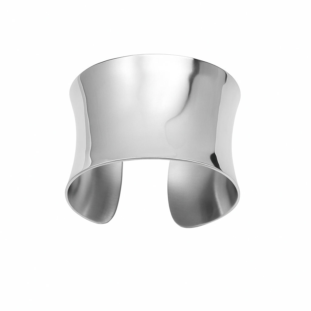 Atena Bangle