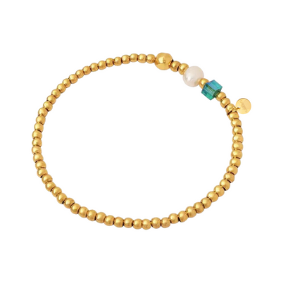 Turchese Armband