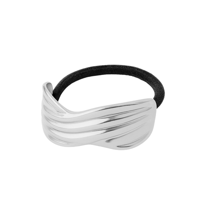 Avvolgere Luxe Loop small