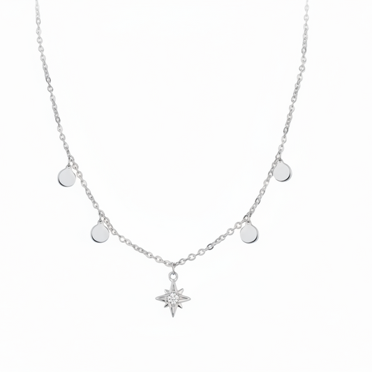 Stellato Halskette