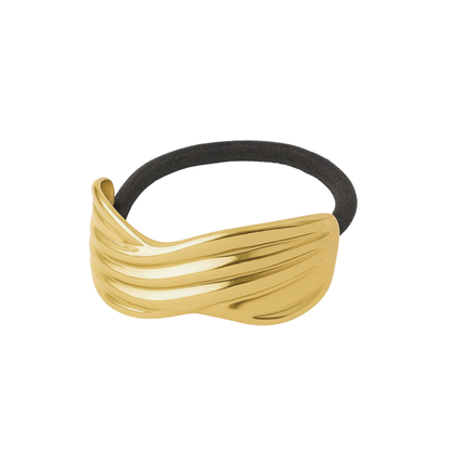 Avvolgere Luxe Loop small