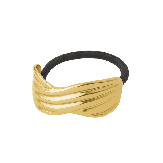 Avvolgere Luxe Loop small