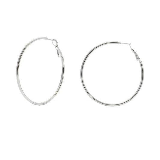 Essential Hoops