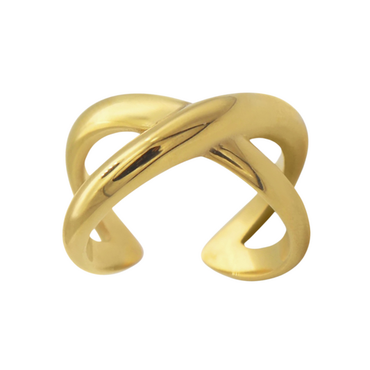 INFINITO Ring