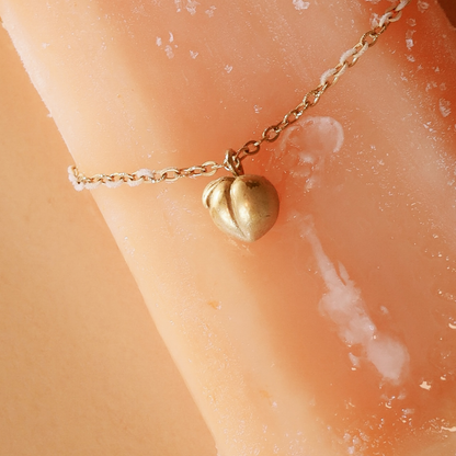 Pesca Necklace