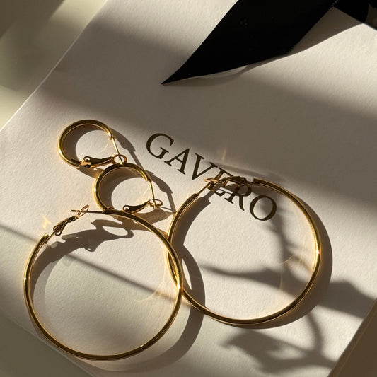 Essential Hoops small