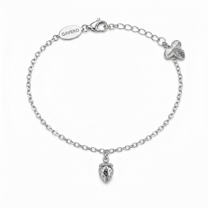 Fragola Armband
