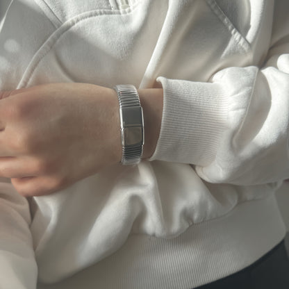 Tubo Armband